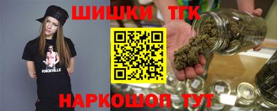 хмурый Пыть-Ях