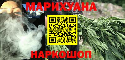 хмурый Пыть-Ях