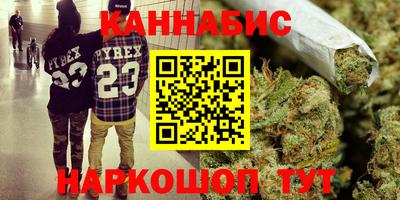 хмурый Пыть-Ях