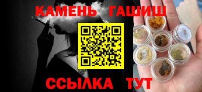 хмурый Пыть-Ях